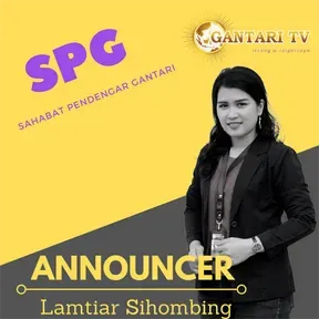 SPG Radio