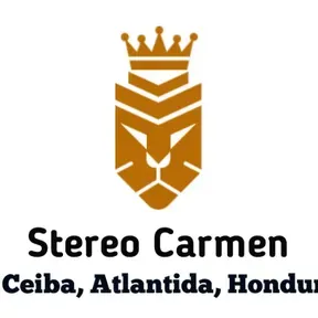 STEREO CARMEN