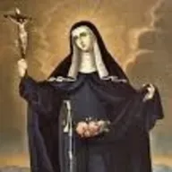 Oração a Santa Isabel de Portugal