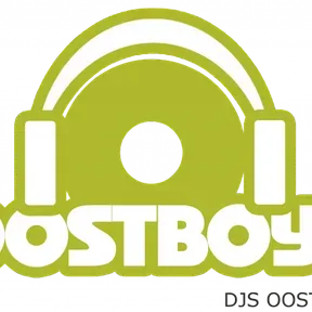 Oostboys Radio