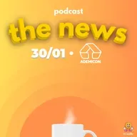 Tarcísio confirma apoio a Flávio Bolsonaro, Trump cogita ataque ao Irã, cirurgias plásticas viram tendência entre os homens e mais