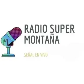 Radio Villa Mix