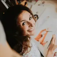Florence-Anne Ambroselli : "Je veux être un vrai diamant aux yeux Dieu"