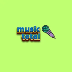 Music total fm