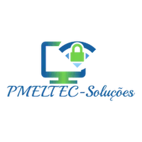 Pmeltec-Station