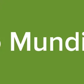Radio Mundial RG