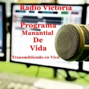 RADIO VICTORIA