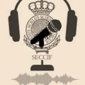 Quadernos de Criminología