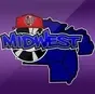 FleetDJRadio - Midwest Fleet Radio