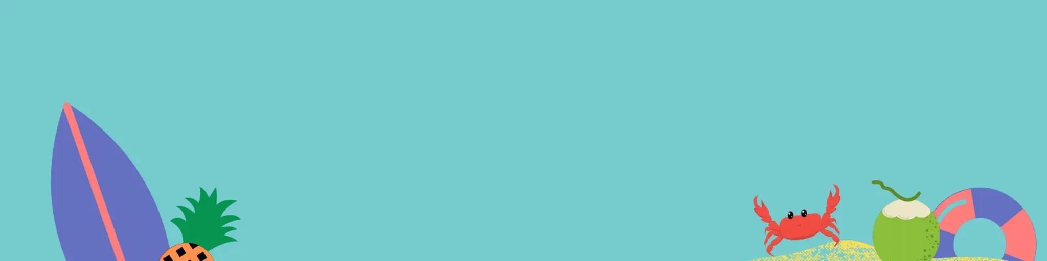 Rádio Praia do Suá - By Caliman