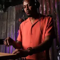 Mansion Of House Sunday With Shades #15