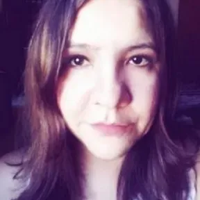 DjShadia