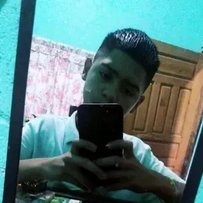 La loca usted z
