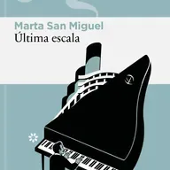La Cultureta 12x34: en los mares de Enrique Granados