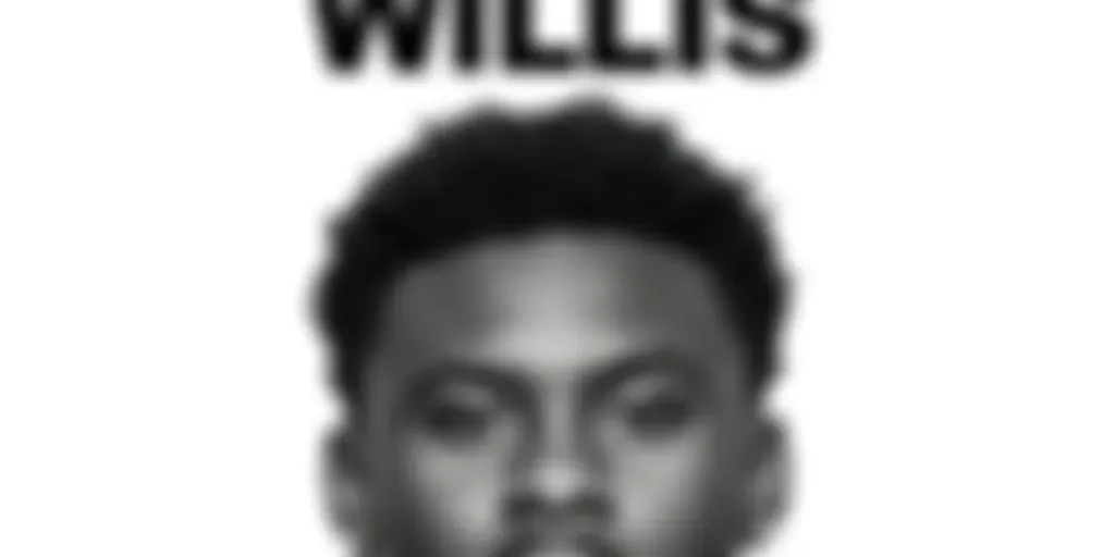 Malik Willis - Biography Flash