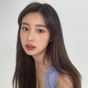 Yissatation