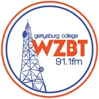 WZBT 91.1 FM