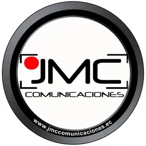 JMC RADIO ECUADOR