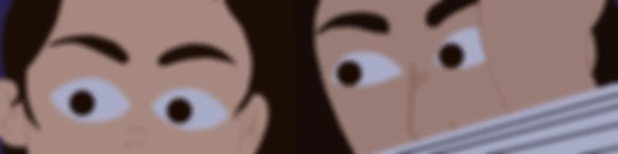 Observadoras de Medianoche