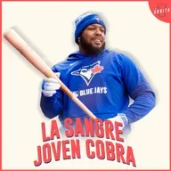 Episodio 201: La Sangre joven cobra