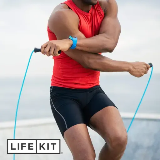 5 fitness and mental health tips for men