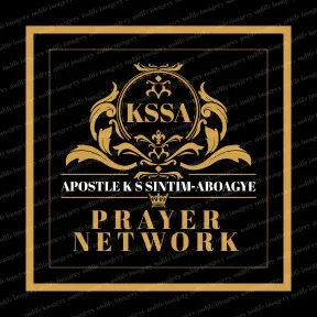KSSA RADIO