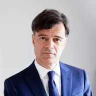 Medizinethiker Giovanni Maio: „Hoffnung heißt, die Zukunft anzunehmen“