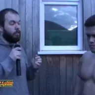 Episode 30: Dann Read