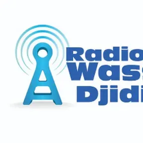 Radio WASSA Djidian Kenièba