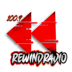 Rewind RAdio 2022