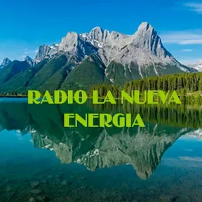 Radio la nueva energis