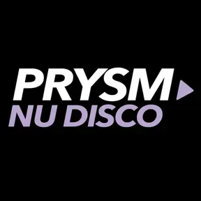 Prysm Nu-Disco