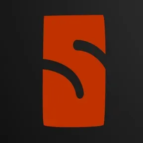 SinosRock
