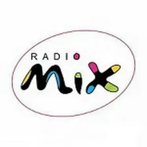 radiomixcuiaba