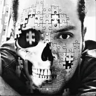 RockRevolution Cap 1.mp3