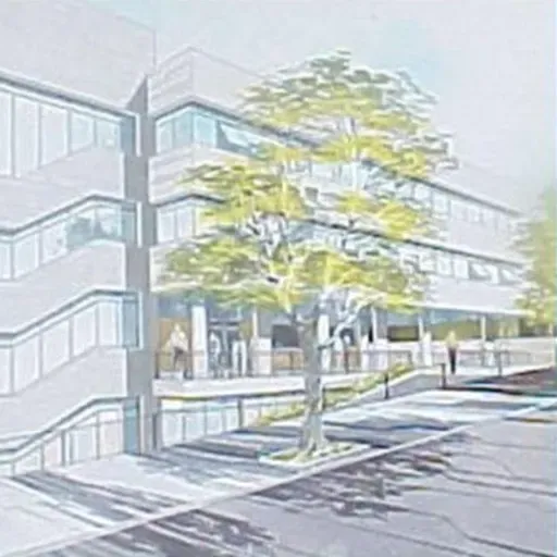 A prece - Heid Campos