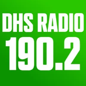 DHS Radio