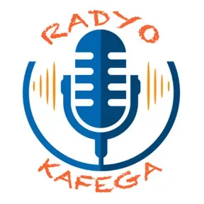 Radyo Kafega