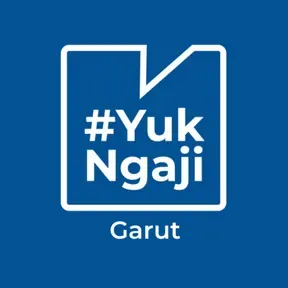 YukRadio YN Garut