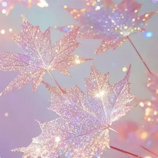 Conexión con el alma 🥰🩷