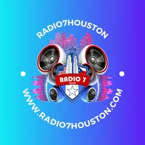Radio7HoustonTx