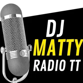 DJ MATTY RADIO TT
