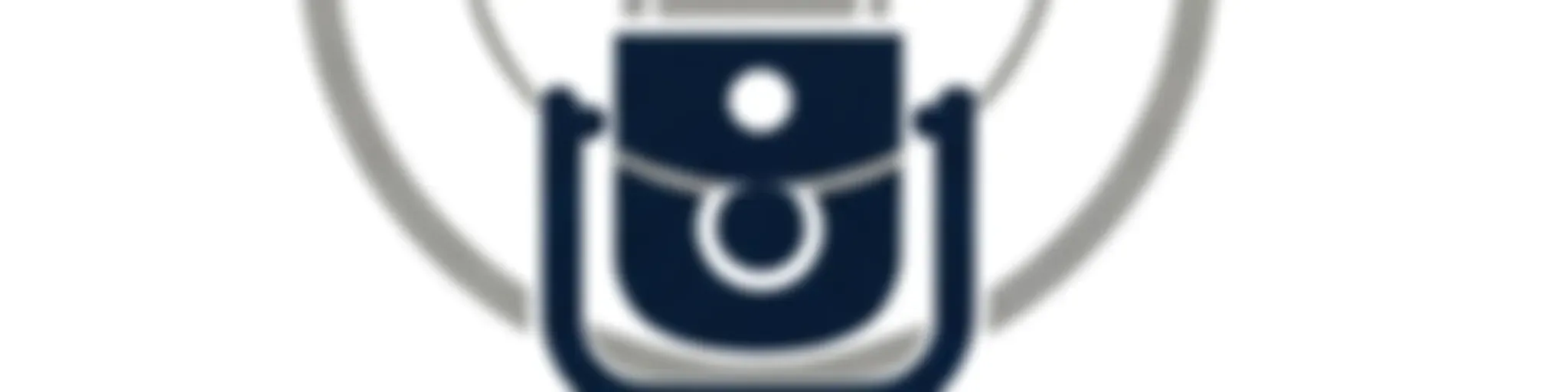 Podcast Con Ingenio | Estrategia Ejecutiva para Entender y Liderar Centroamérica