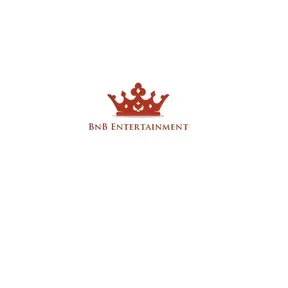 BnB Radio