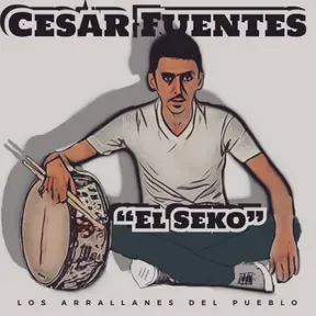 El Seko Radio