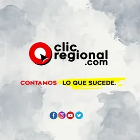 Clicregional Radio