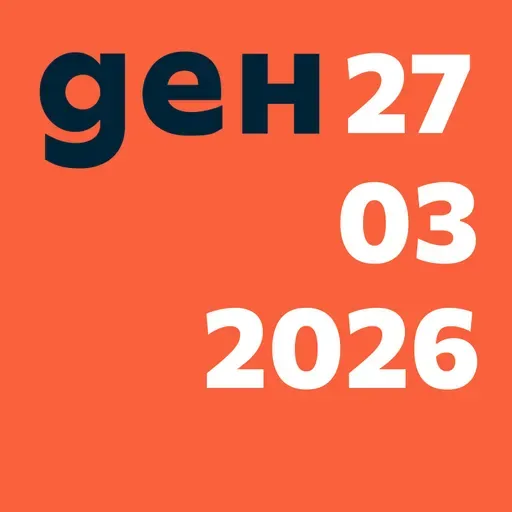 Най-скъпата българска картина, нов Хари Потър и войната в Иран