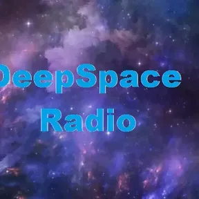 DeepSpace Radio