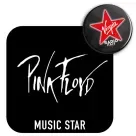 Virgin Radio Music Star Pink Floyd diretta