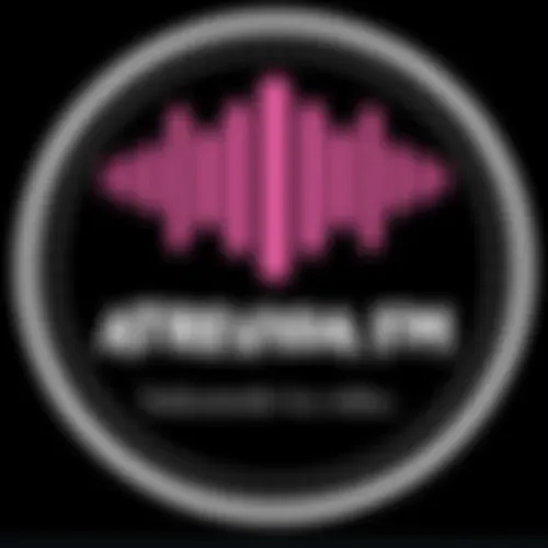 New Podcast ATREVIDAFM